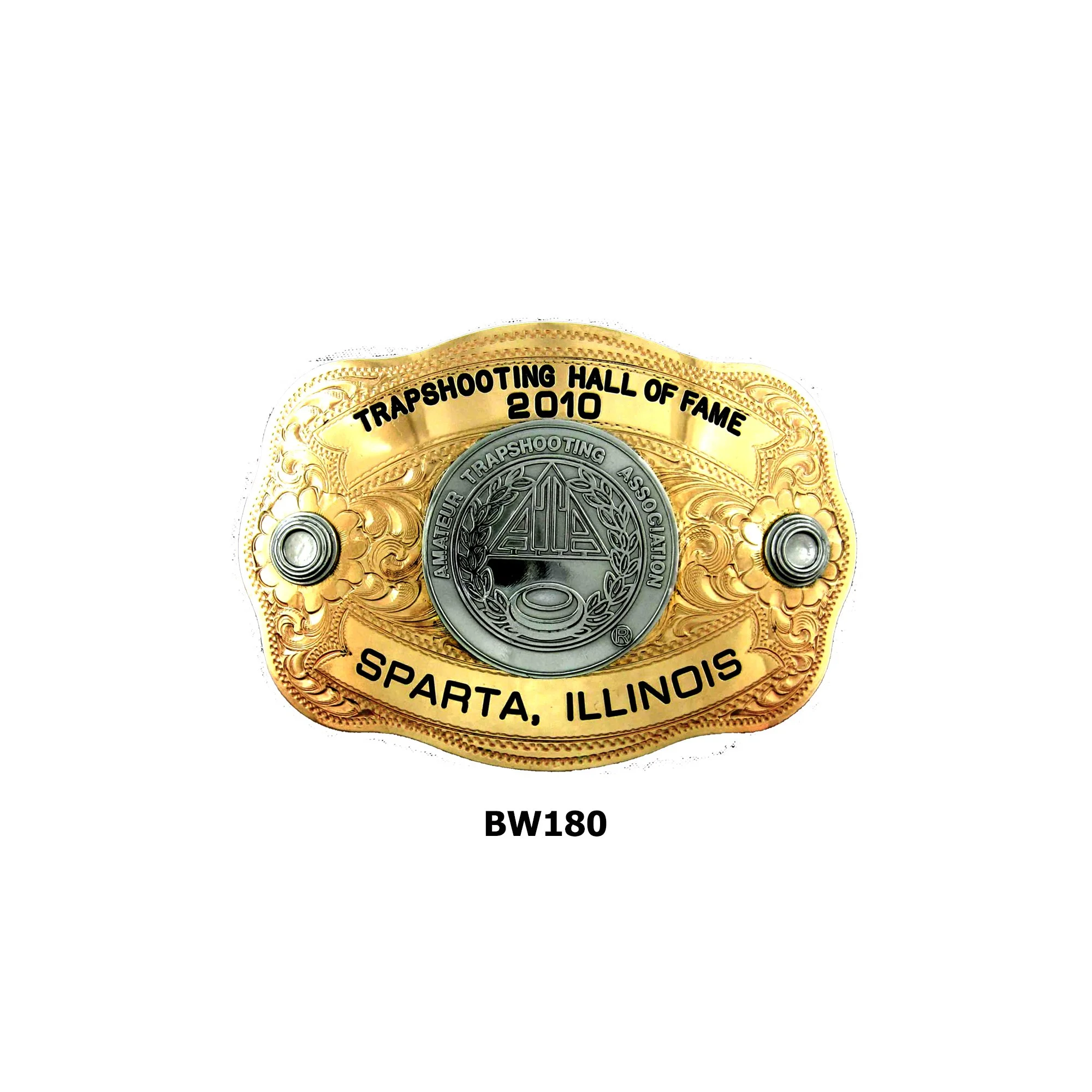 Buckle8.jpg