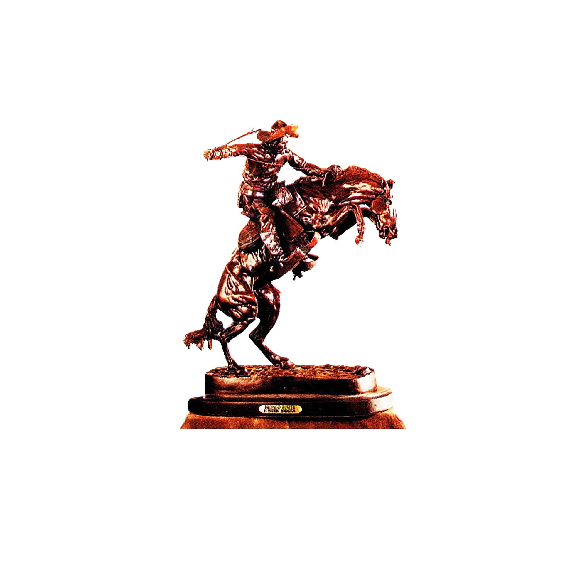 Bronco Buster.png