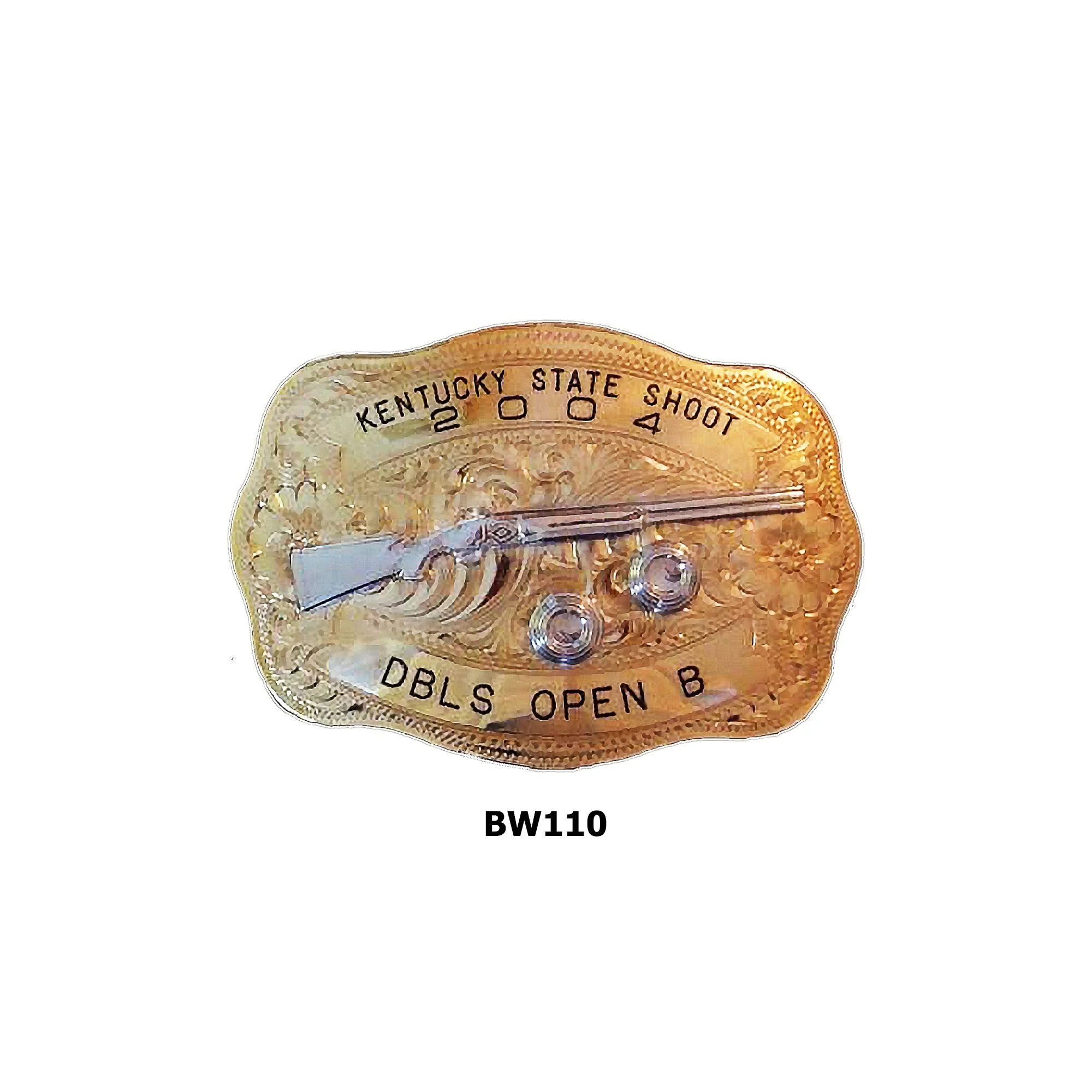 Buckle2.jpg