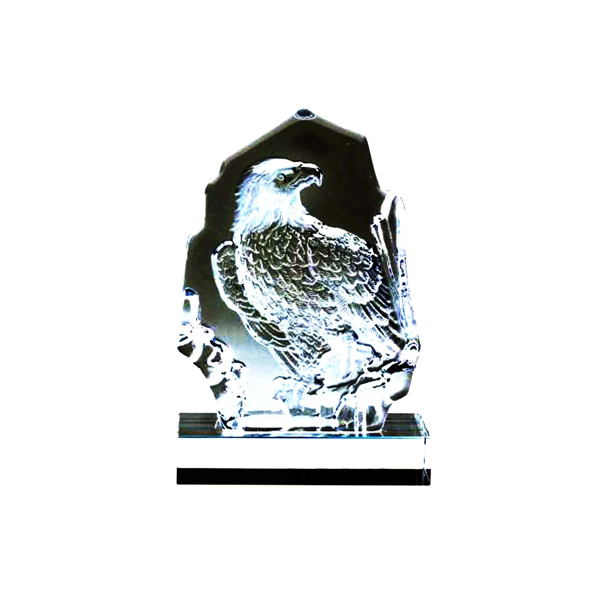 Eagle Crystal.jpg