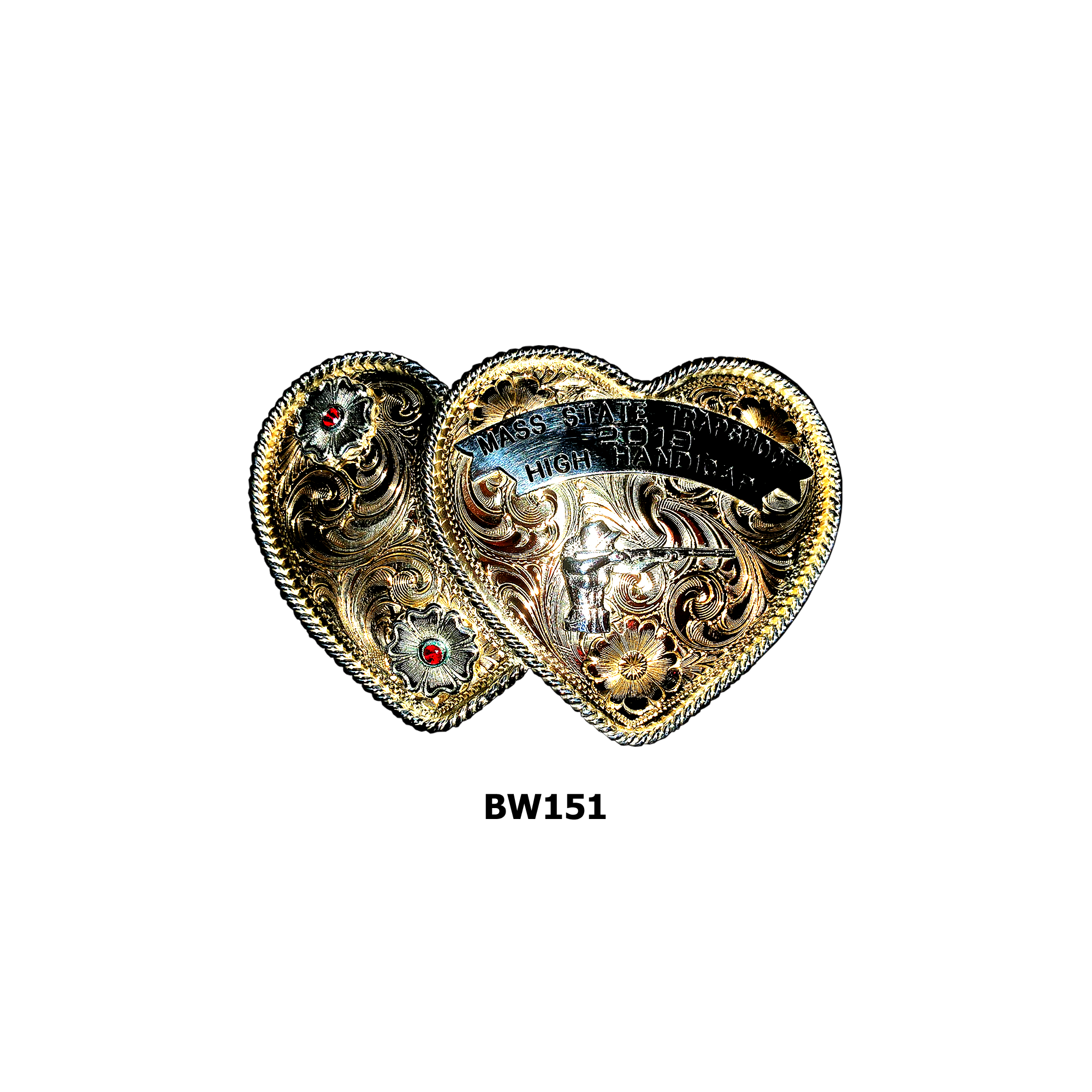 Double Hearts.png