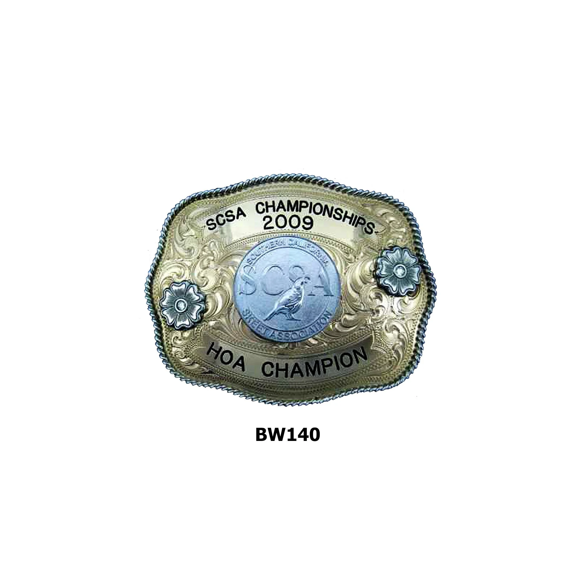 Buckle4.jpg
