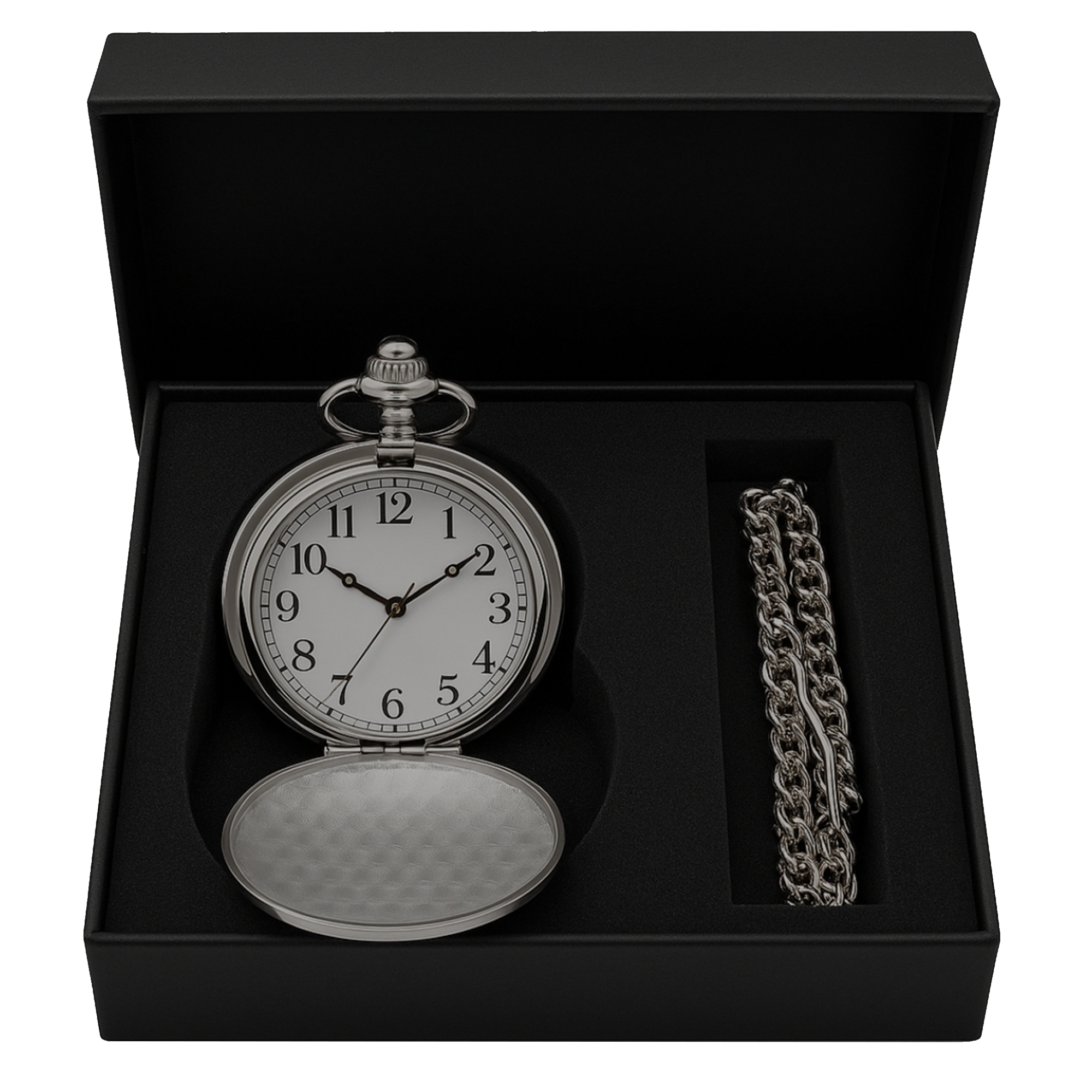 Pocket Watch2.png