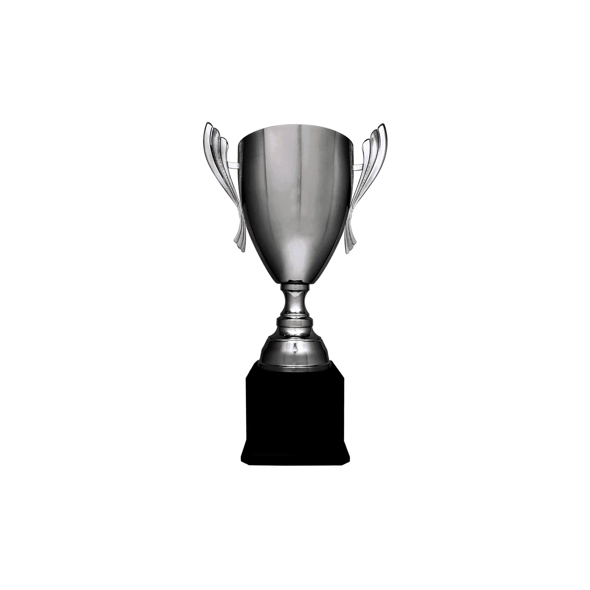 Trophy Cup Smooth.jpg