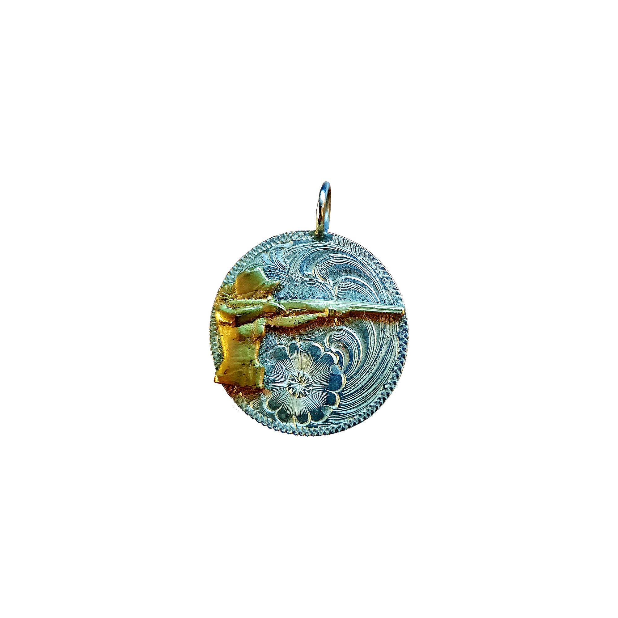Lady Pendant.png