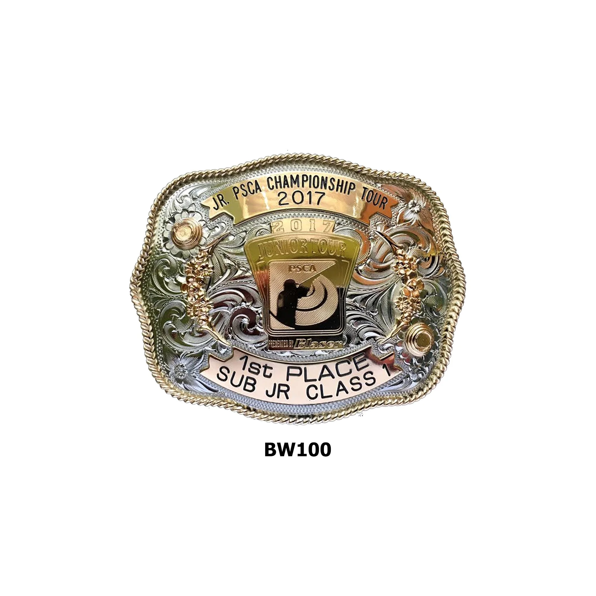 Buckle1.jpg