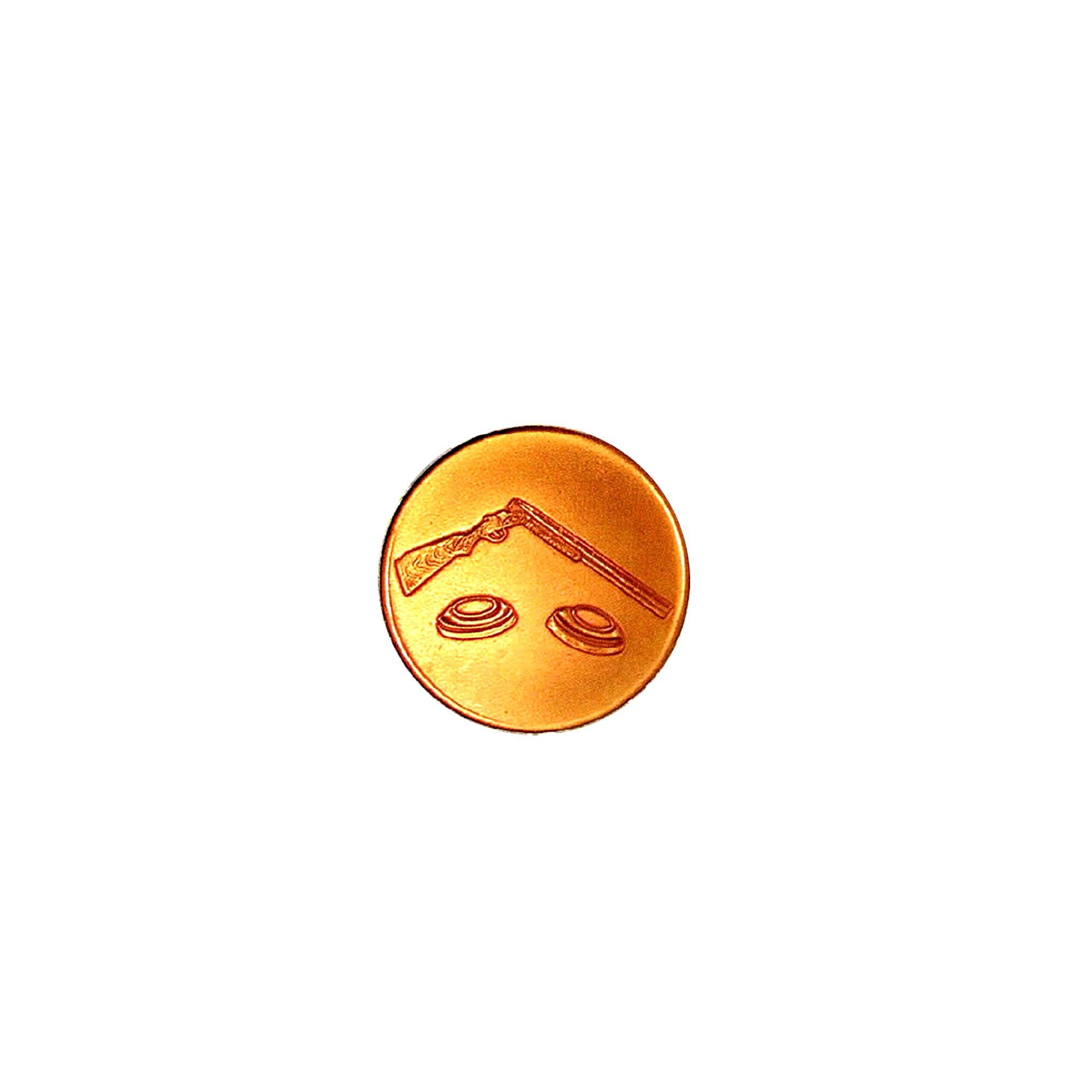 6-06.png
