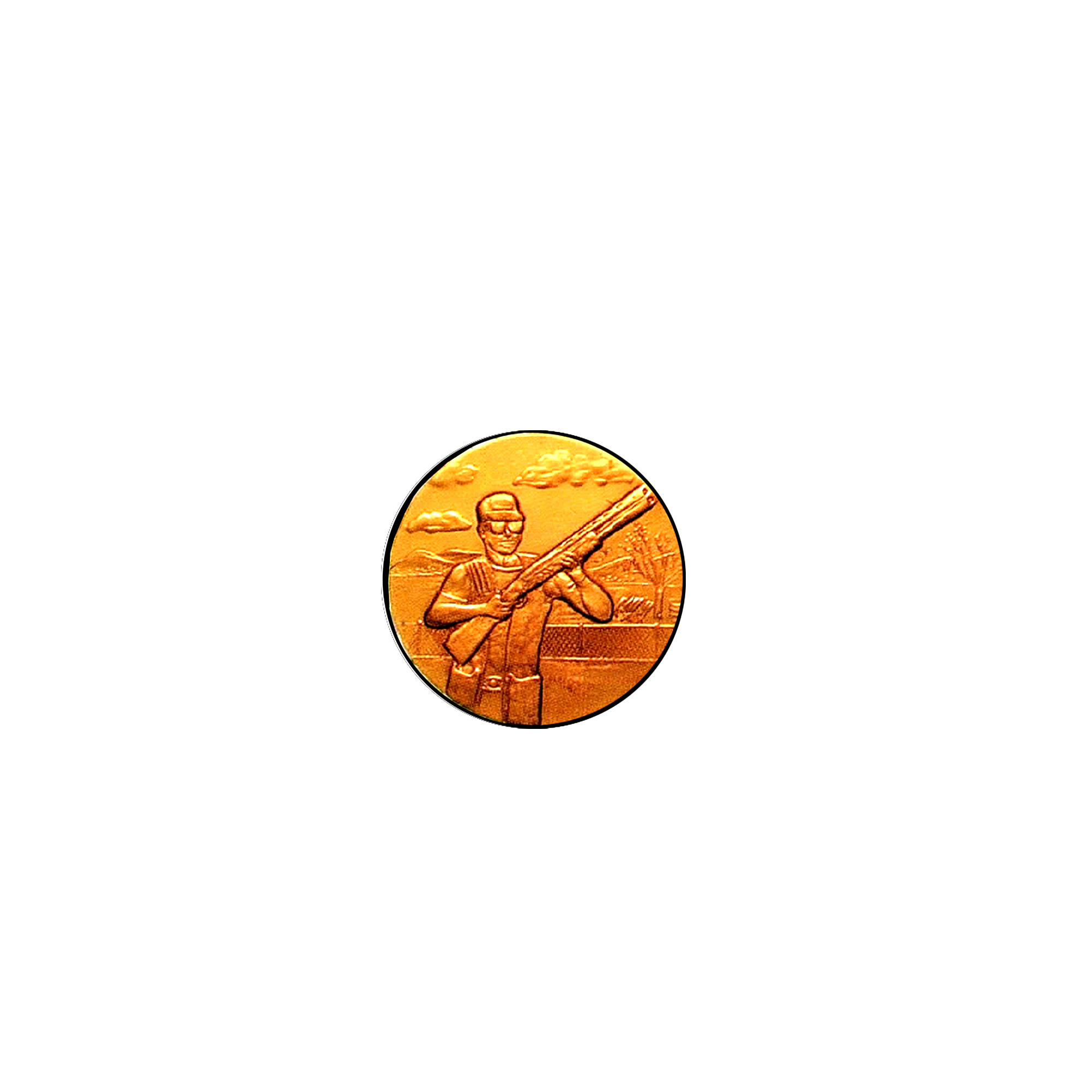 6-01.png