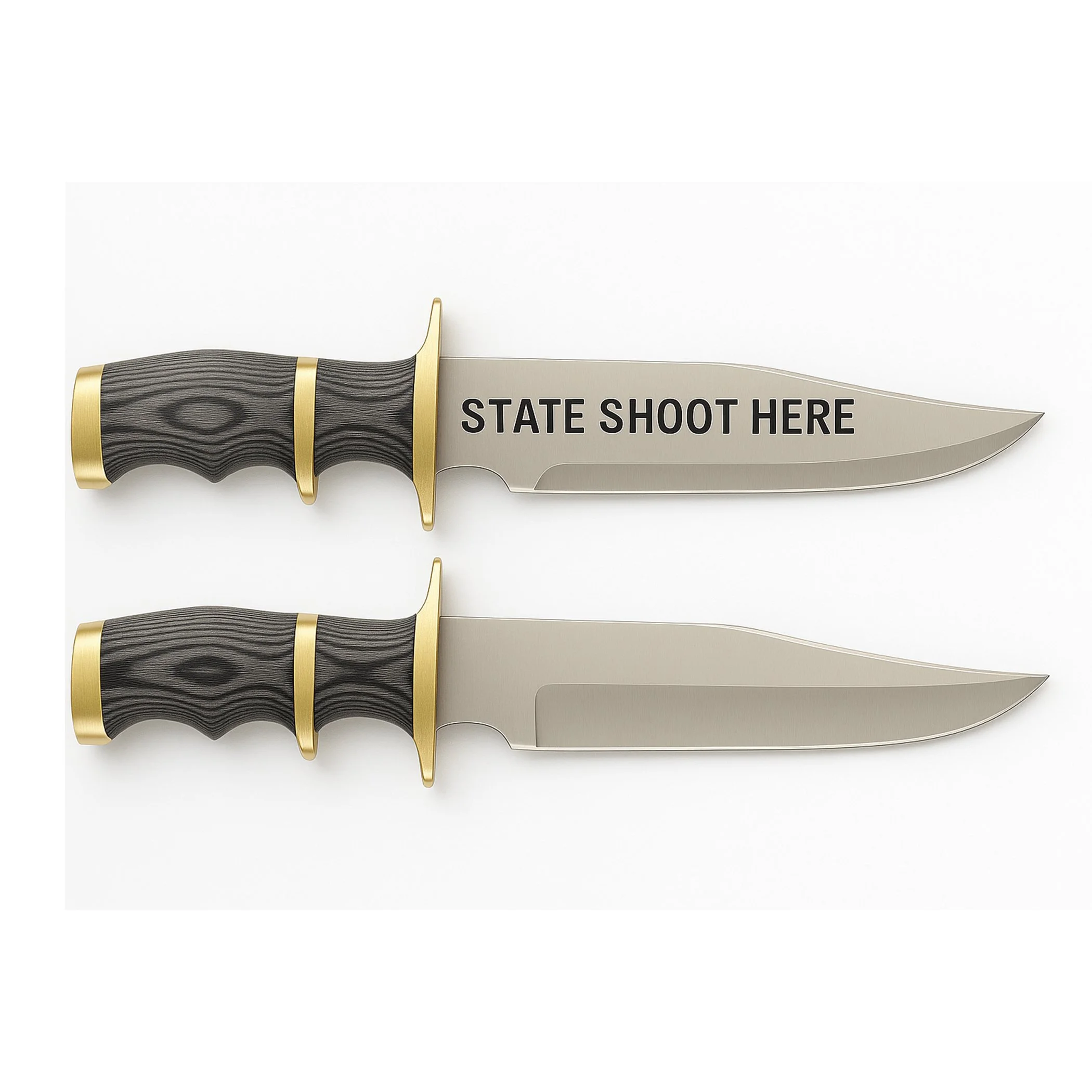 Timber Knives.jpg