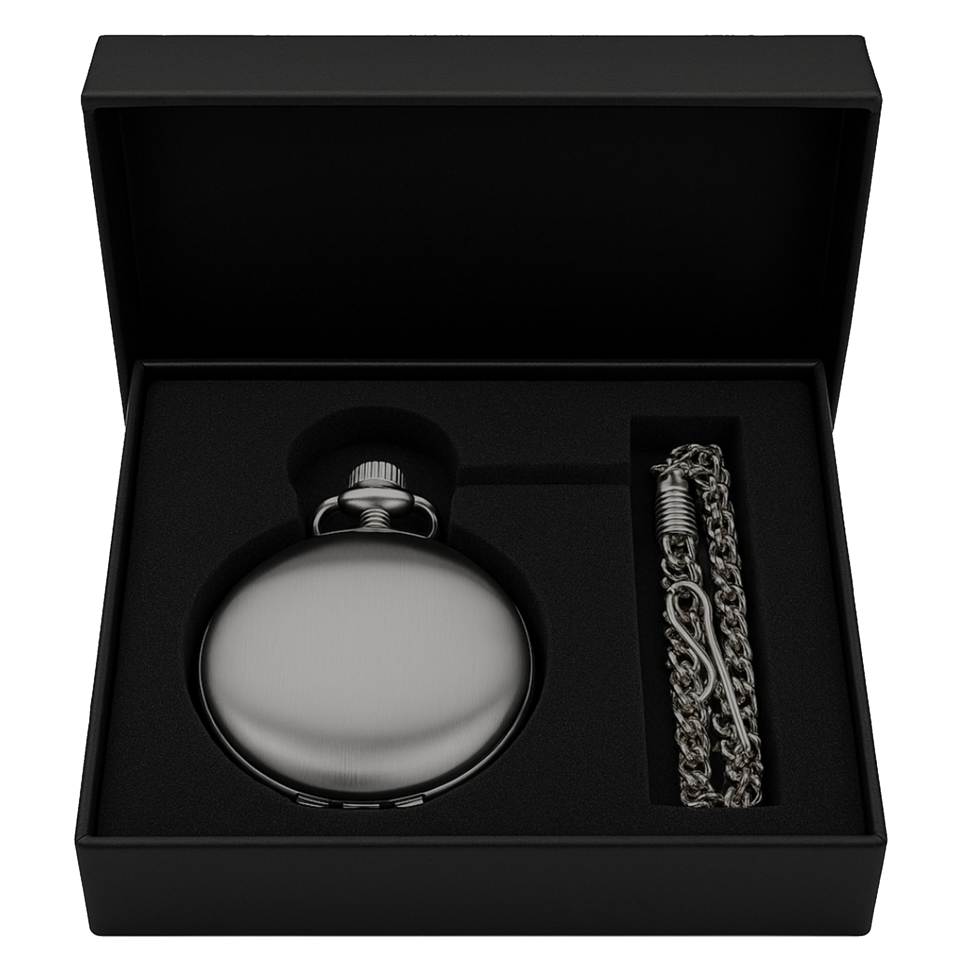 Pocket Watch.png