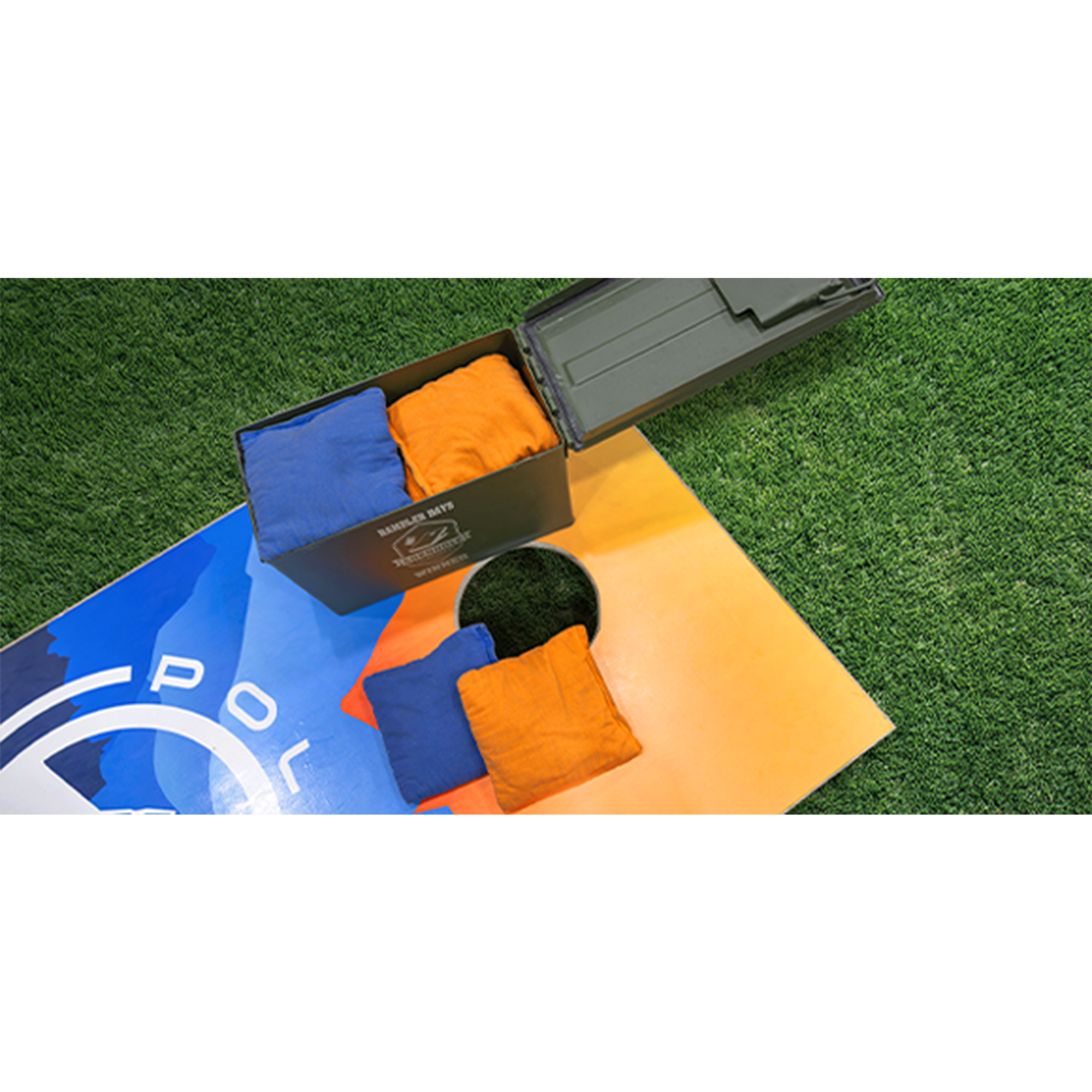 Cornhole.png