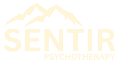 SENTIR, PLLC