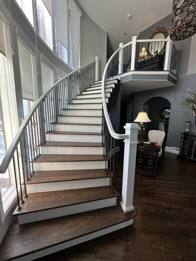 Ragusa stairway.jpeg