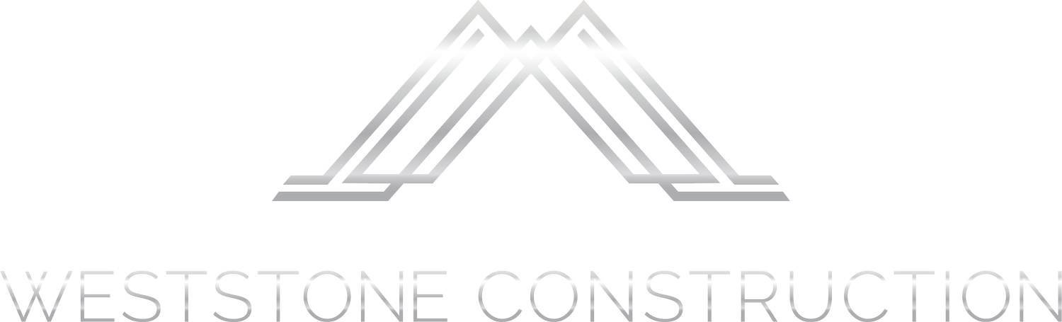 Weststone Construction