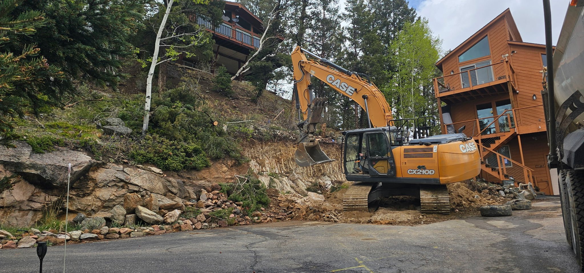 may 20 excavation 4.jpg