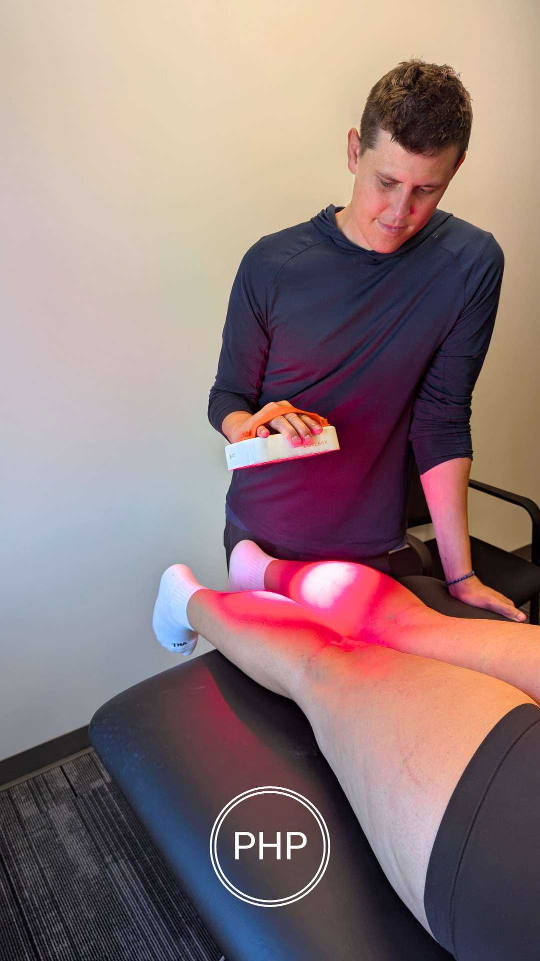 The Real Reason You Keep Getting Injured (It’s Not Your Age or Luck)