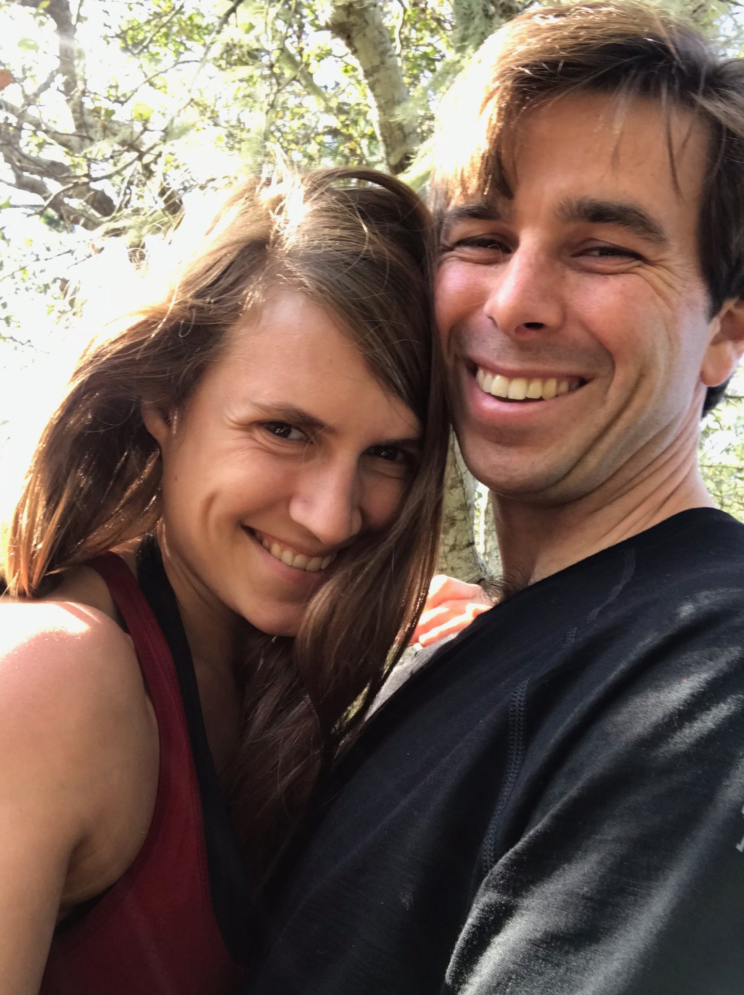nico+kate15.jpeg