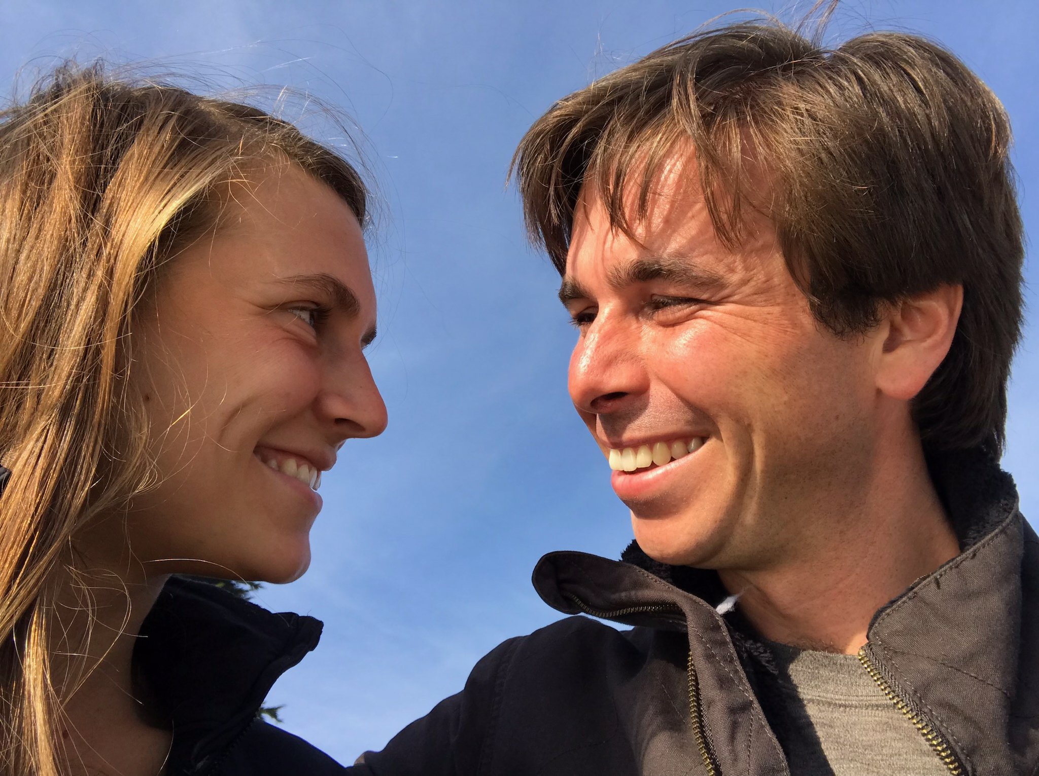 nico+kate17.jpeg