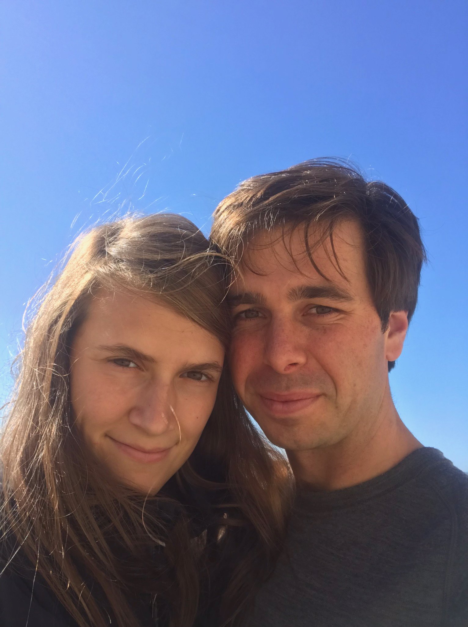 nico+kate14.jpeg