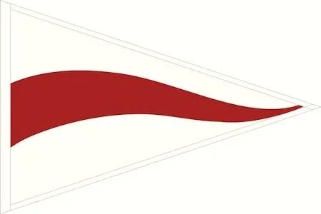 NEWburgee 2013.jpeg