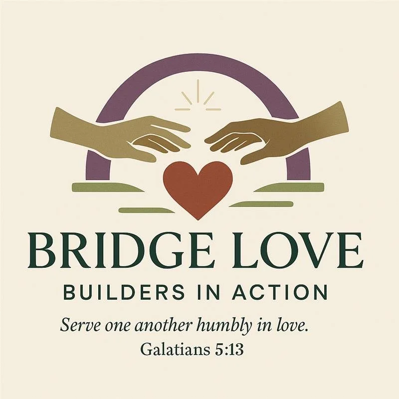 Bridge Love