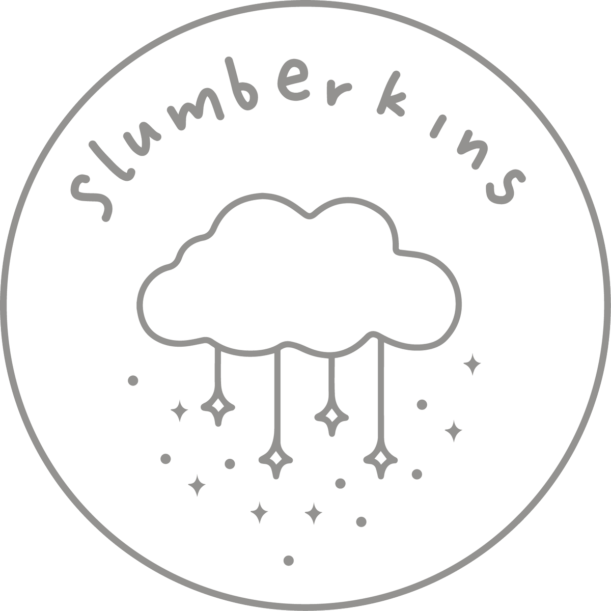 Slumberkins-Main-Logo-1.png