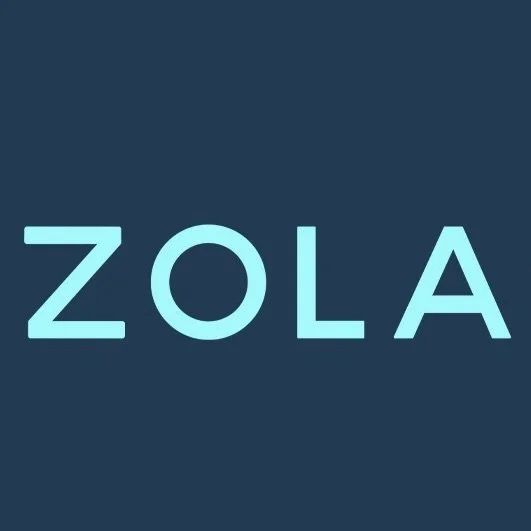 Zola_All_the_Days 2.jpg