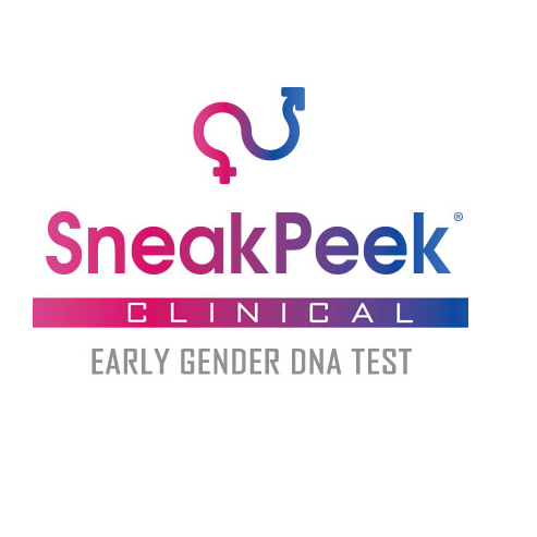 SneakPeek-Clinical-Early-Gender-DNA-Test-in-Santa-Cruz.png