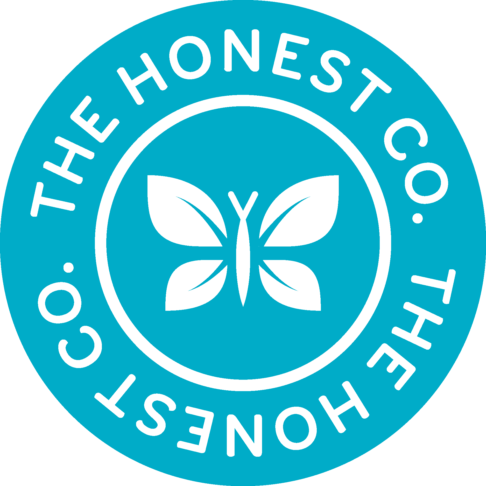 The-Honest-Company-Logo-Vector.svg-.png