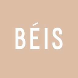 beis-icon-filled-256.png