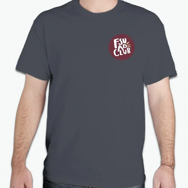 ad-club-shirt-front.jpg