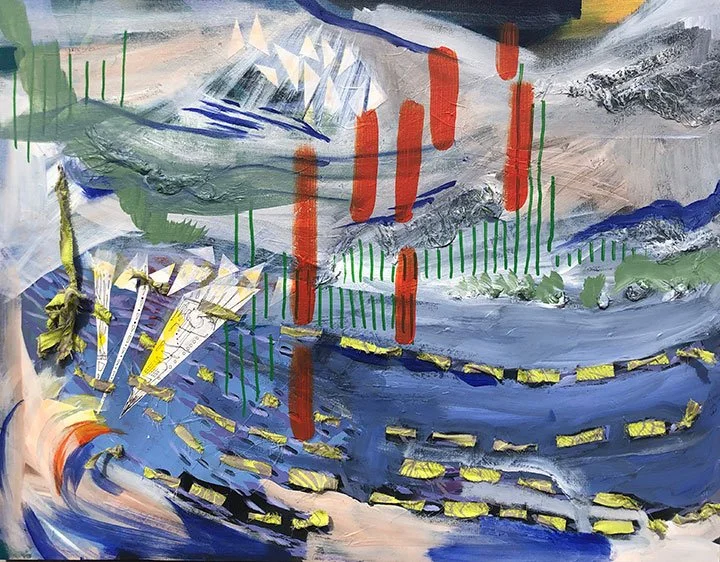 river.jpg