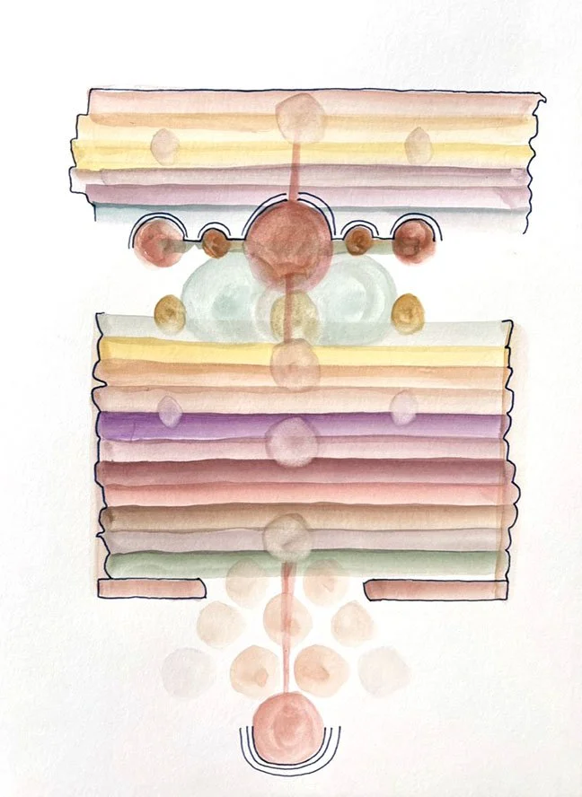 ColorLevels.jpg