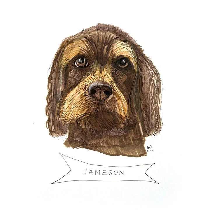 Jameson.jpg