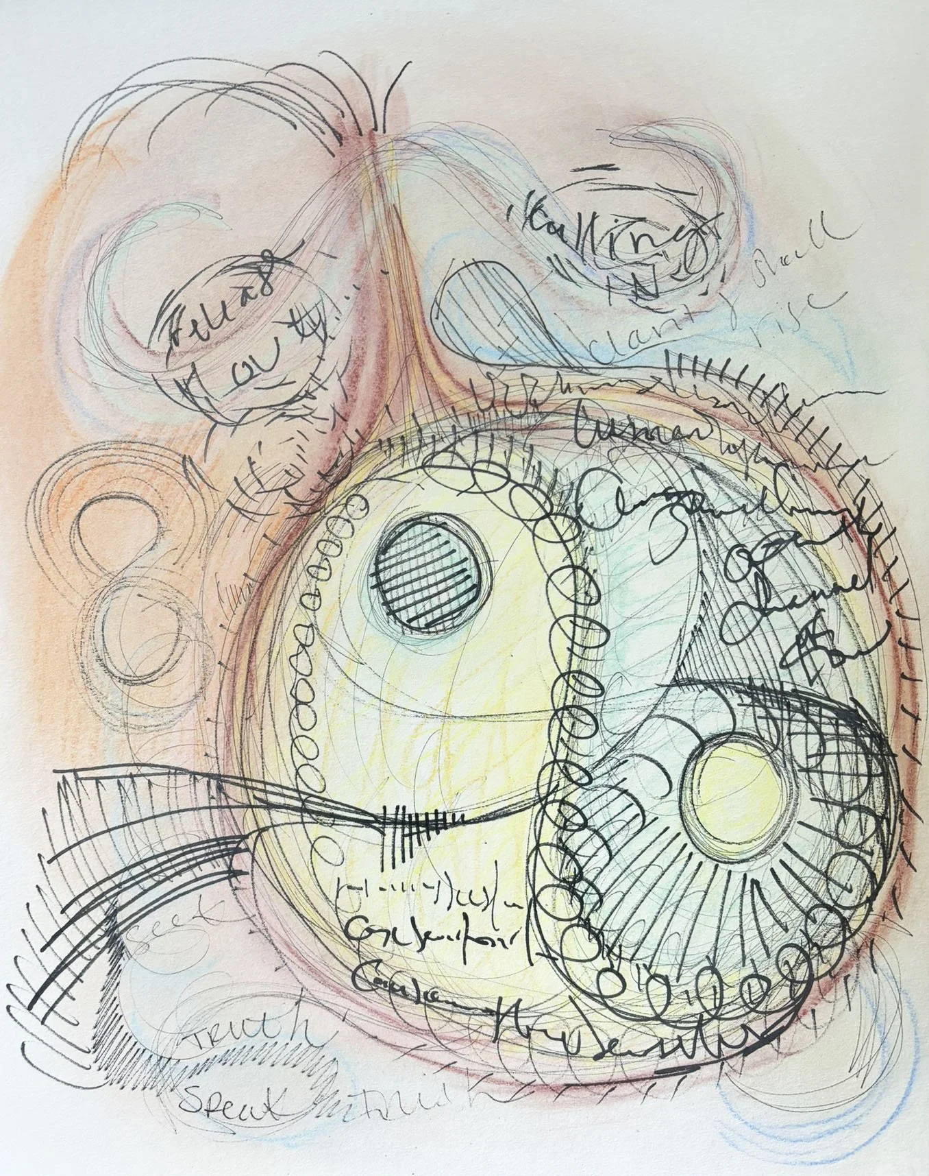 yinyang.jpg
