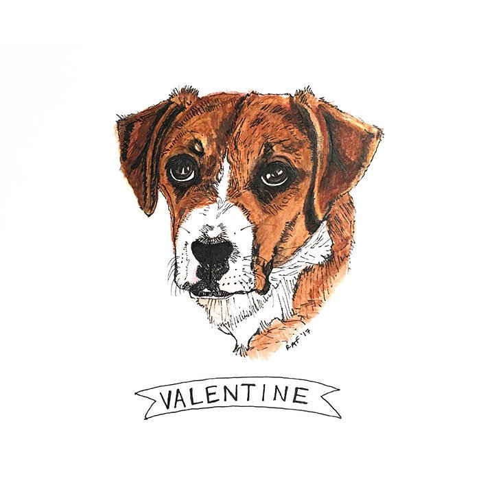 Valentine.jpg