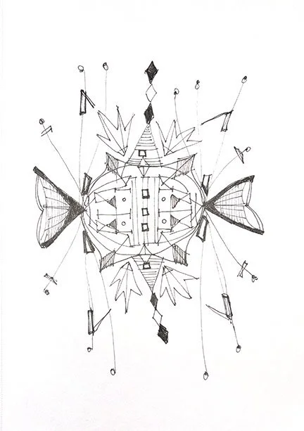 sketch11.jpg