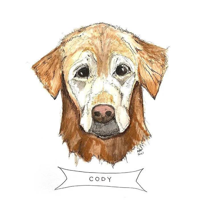 Cody.jpg