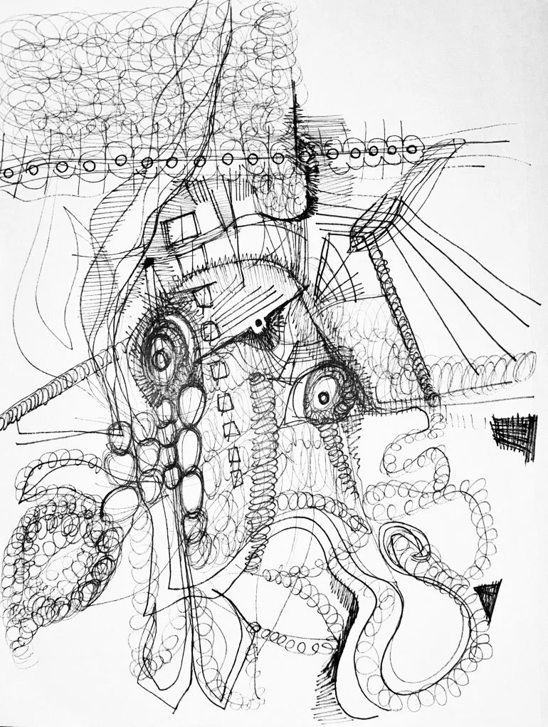 OctopusSketch.jpg