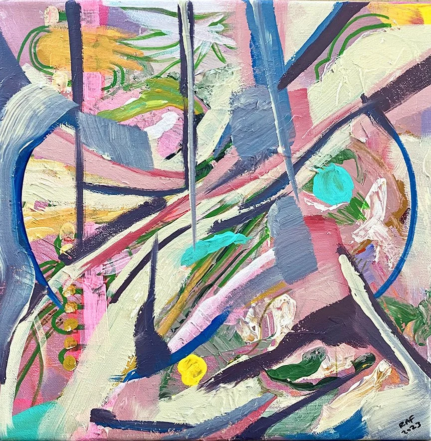 abstract1.jpg