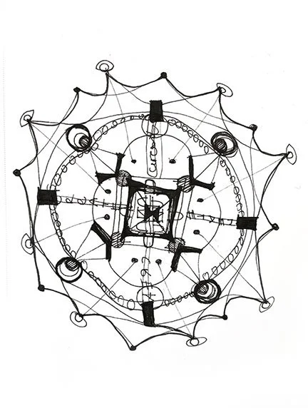 sketch13.jpg