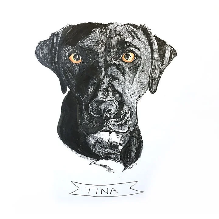 Tina.jpg