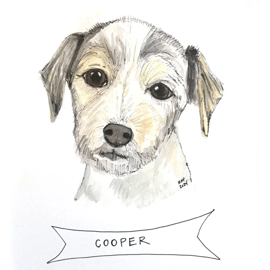 cooper3.jpg