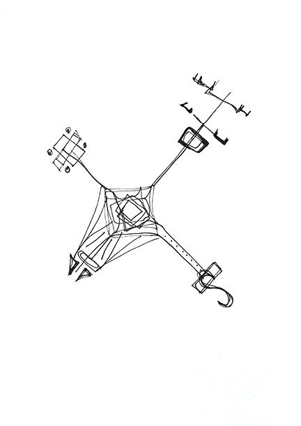 Sketch1.jpg