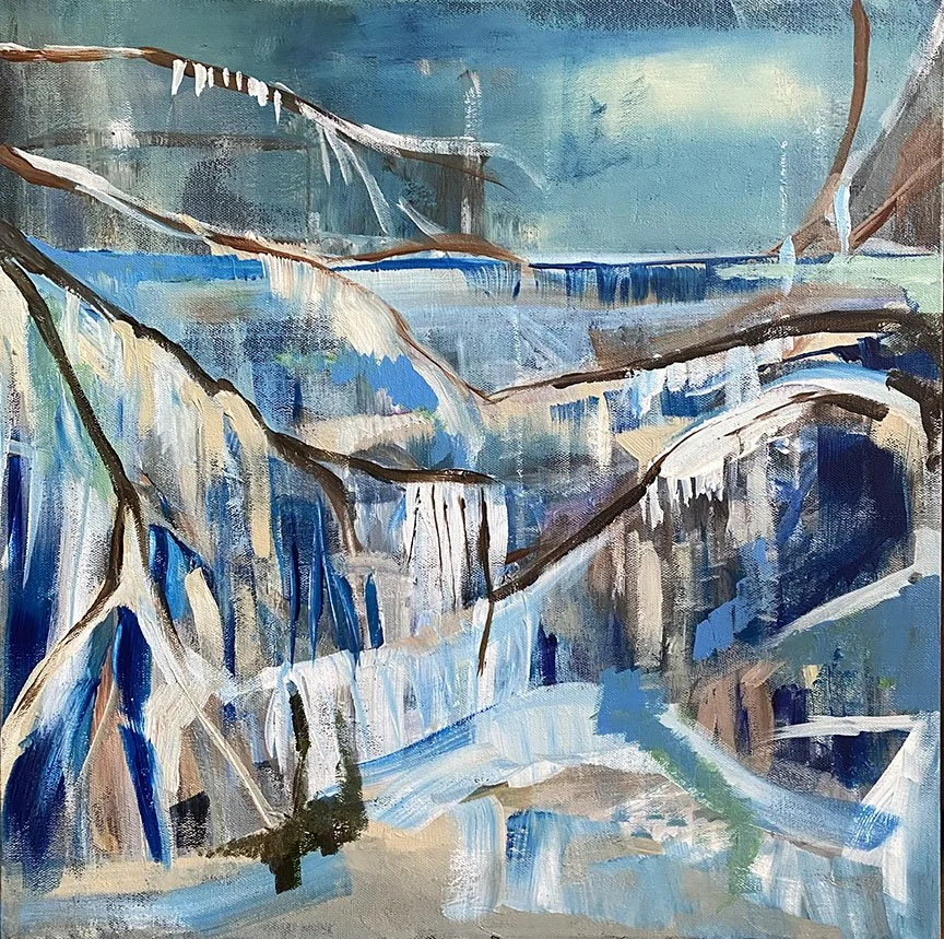 abstract6.jpg