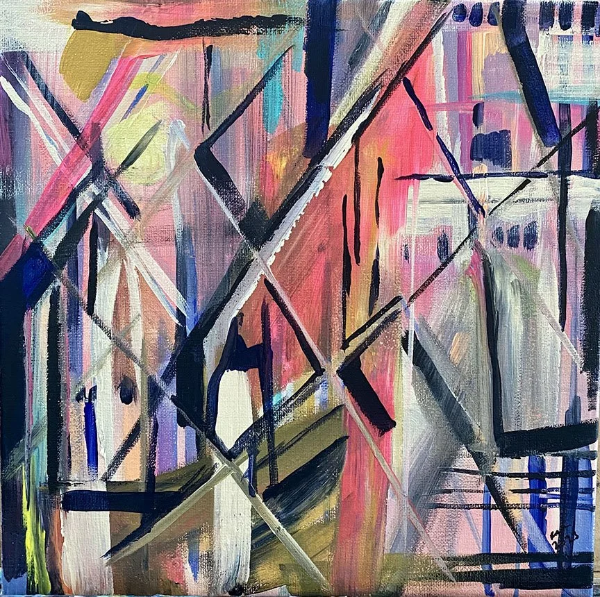 abstract2.jpg