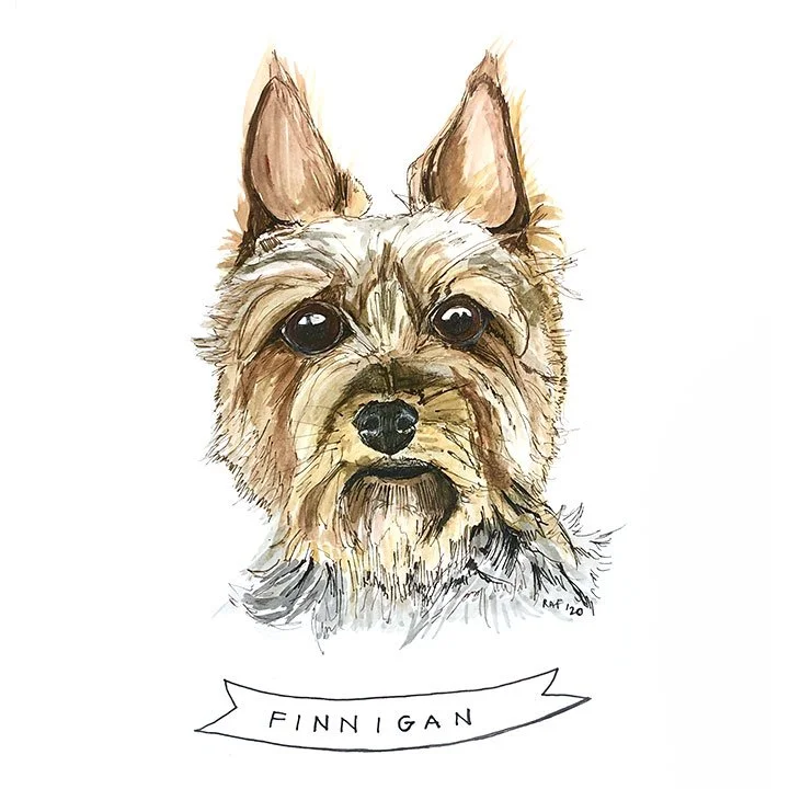 Finnigan.jpg