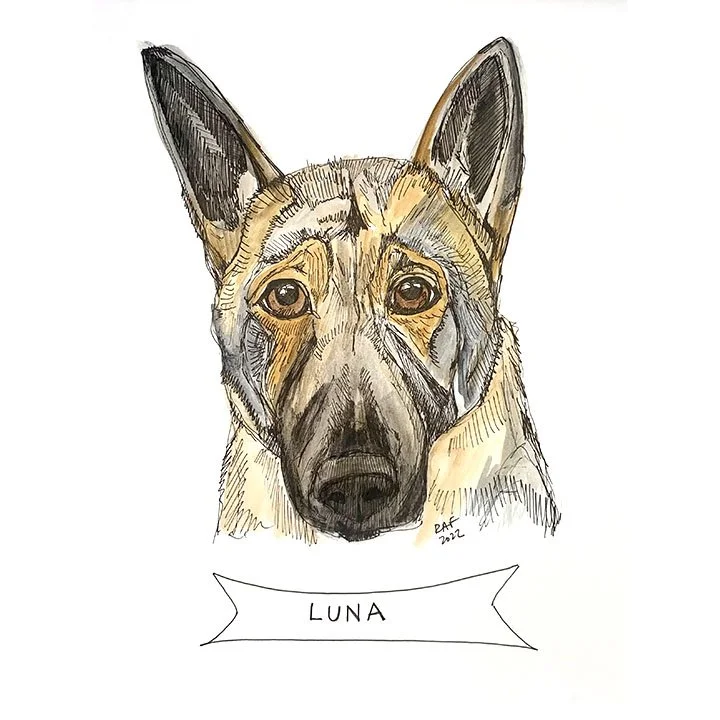 Lunashepherd.jpg