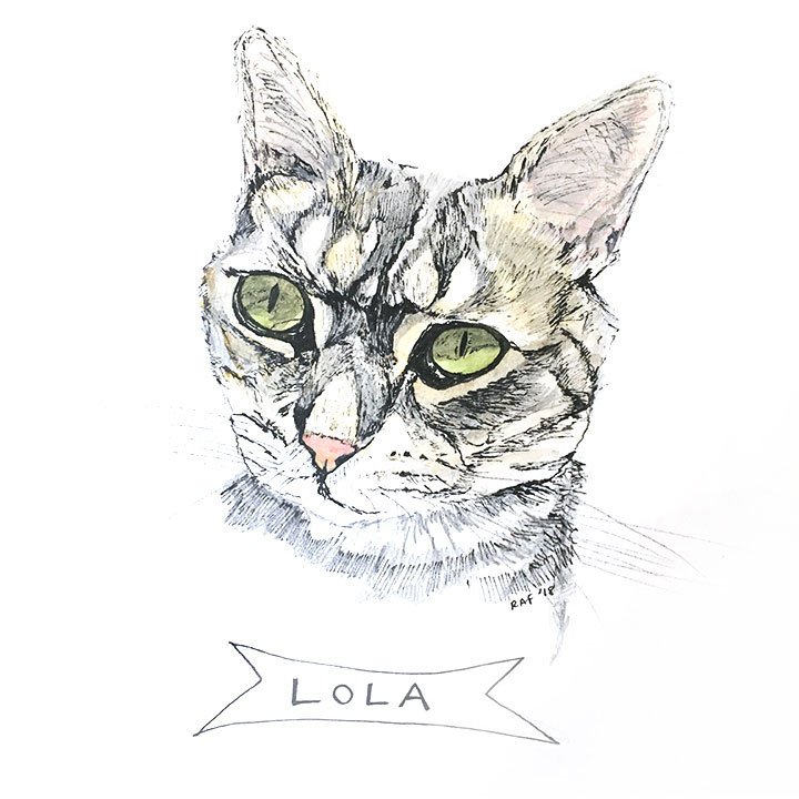 Lola.jpg