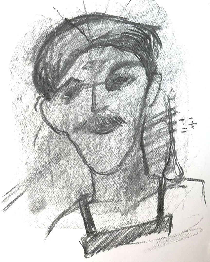PortraitSpirit.jpg